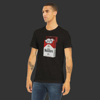 Load image into Gallery viewer, 062423d5-21e4-4a41-95eb-f2e6614797bf