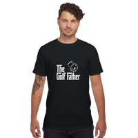 Load image into Gallery viewer, 6f384d97-501e-45c1-969a-d9b902e7fdac