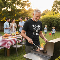 Load image into Gallery viewer, 8e615744-3bc9-4712-aaa8-c08eb7ffb2c9