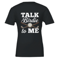 Load image into Gallery viewer, ca009425-c7e0-48a7-bf63-5bfe0dd384ae