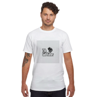 Load image into Gallery viewer, f073bd24-05e4-4bc5-b7ed-cf84b7b6fdd2